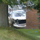 Illustration for article titled Three killed in new case of Toyota flip-flop-related acceleration